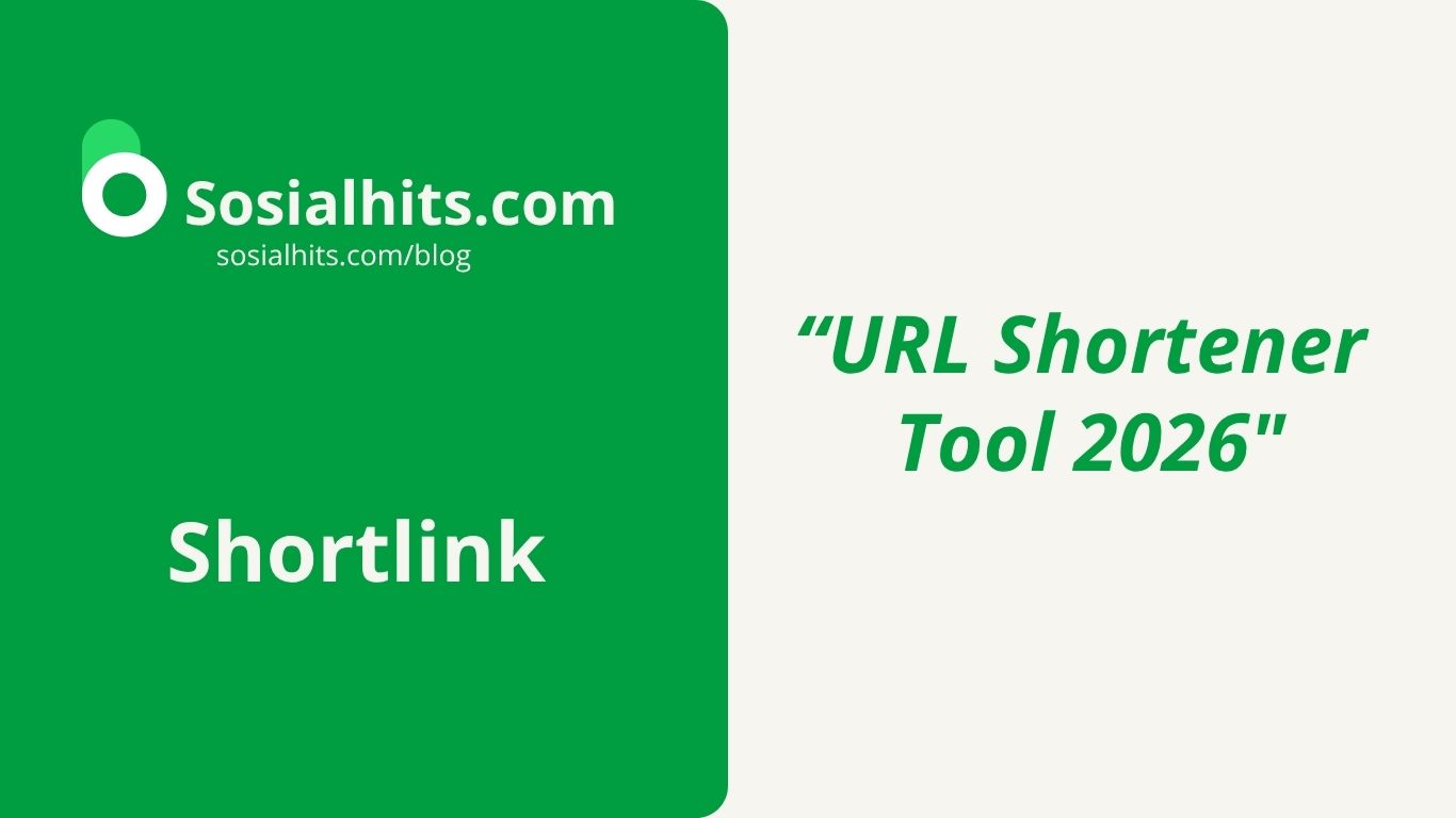 URL Shortener