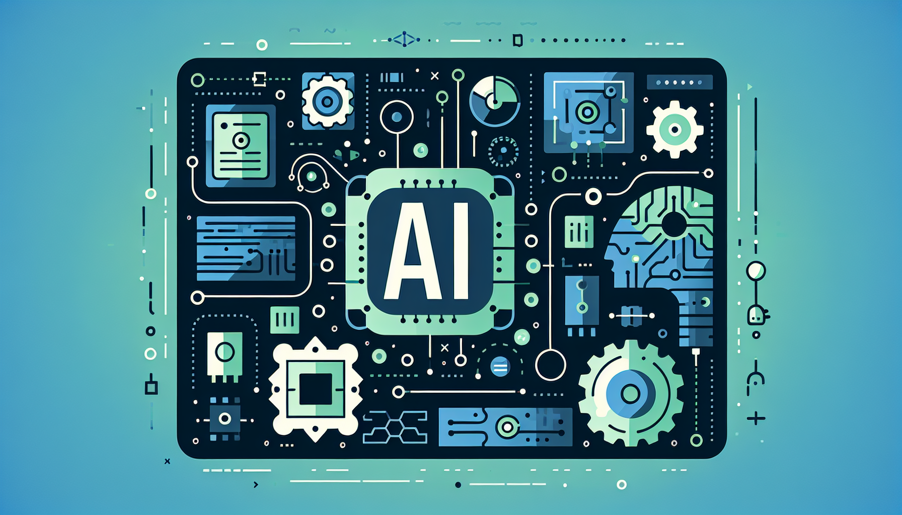 AI Hook Generator - Free Online Tool