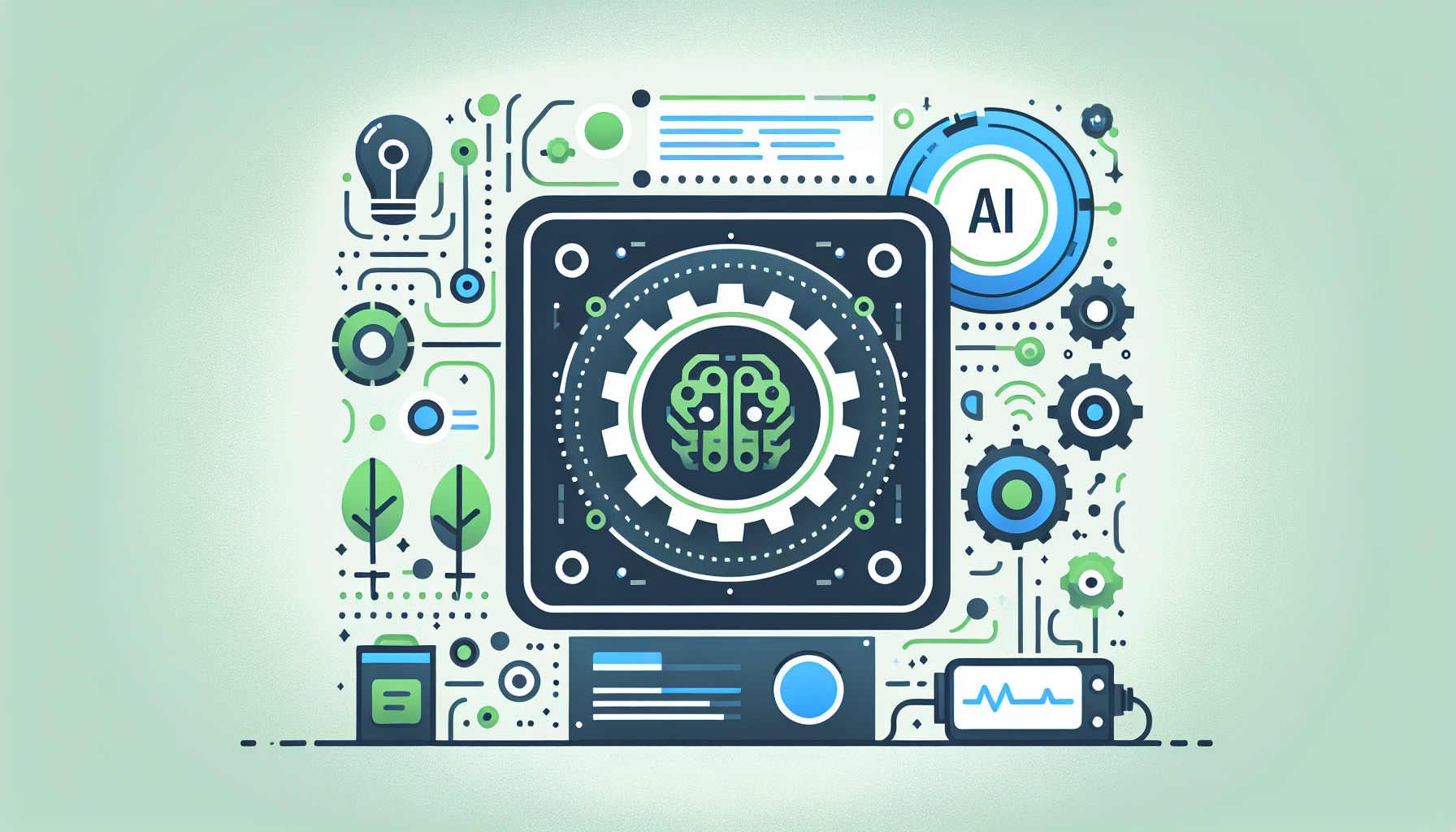 AI UGC Script Generator - Free Online Tool