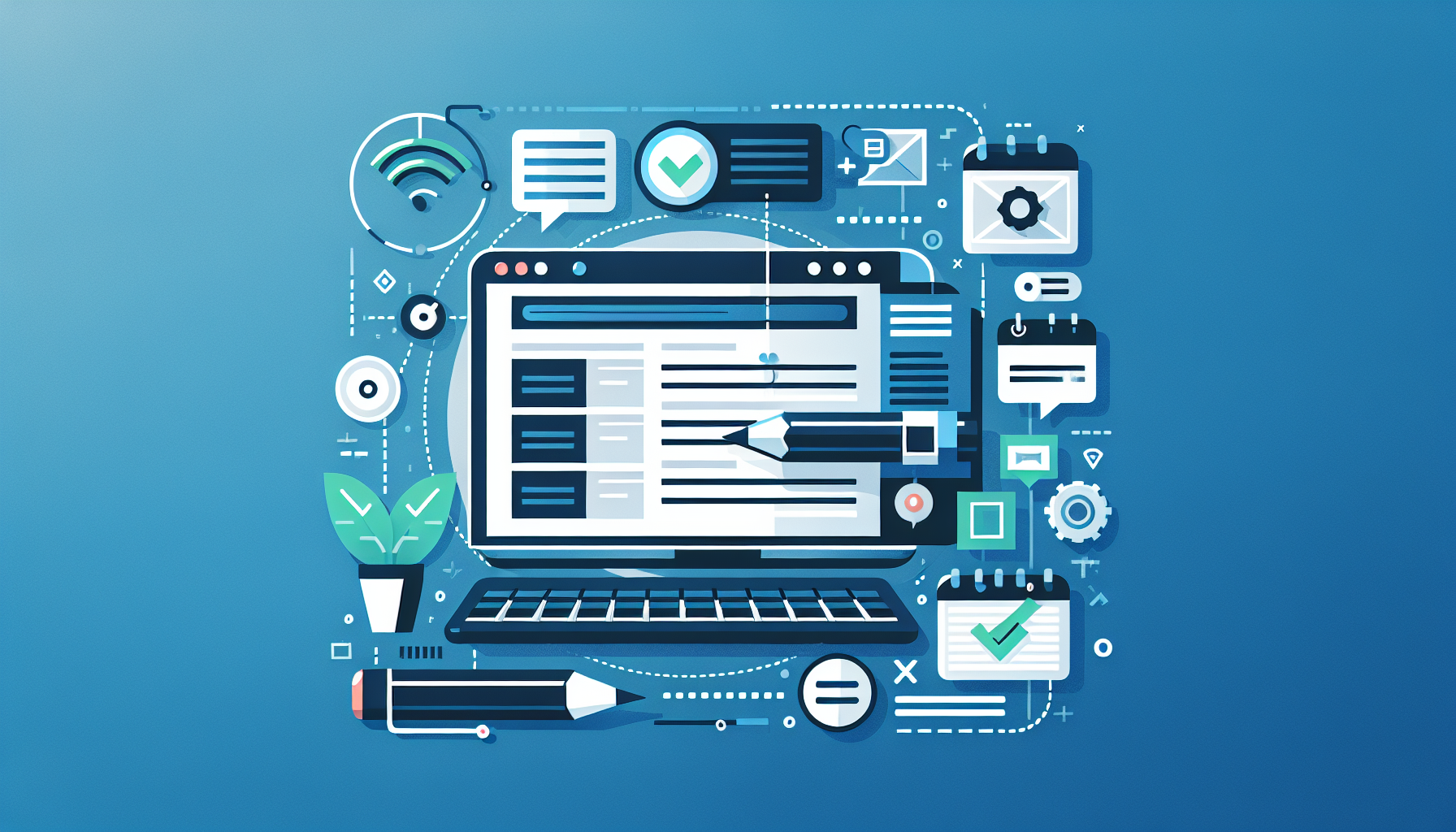 Duplicate Line Remover - Free Online Tool