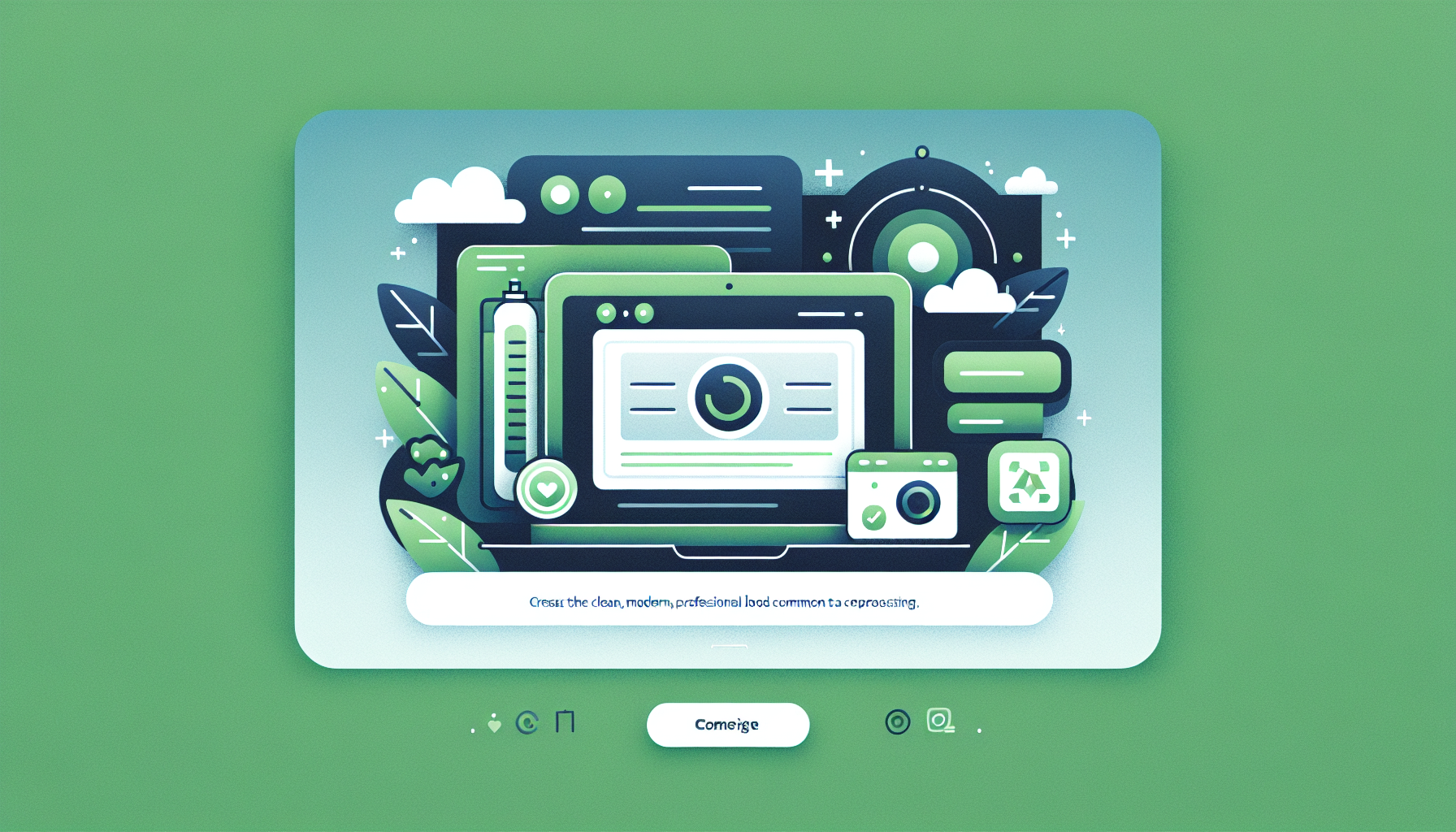 Image Compressor - Free Online Tool