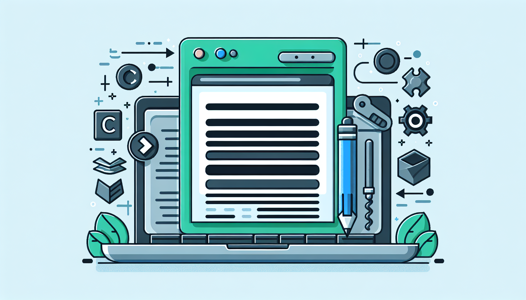 Markdown to HTML Converter - Free Online Tool