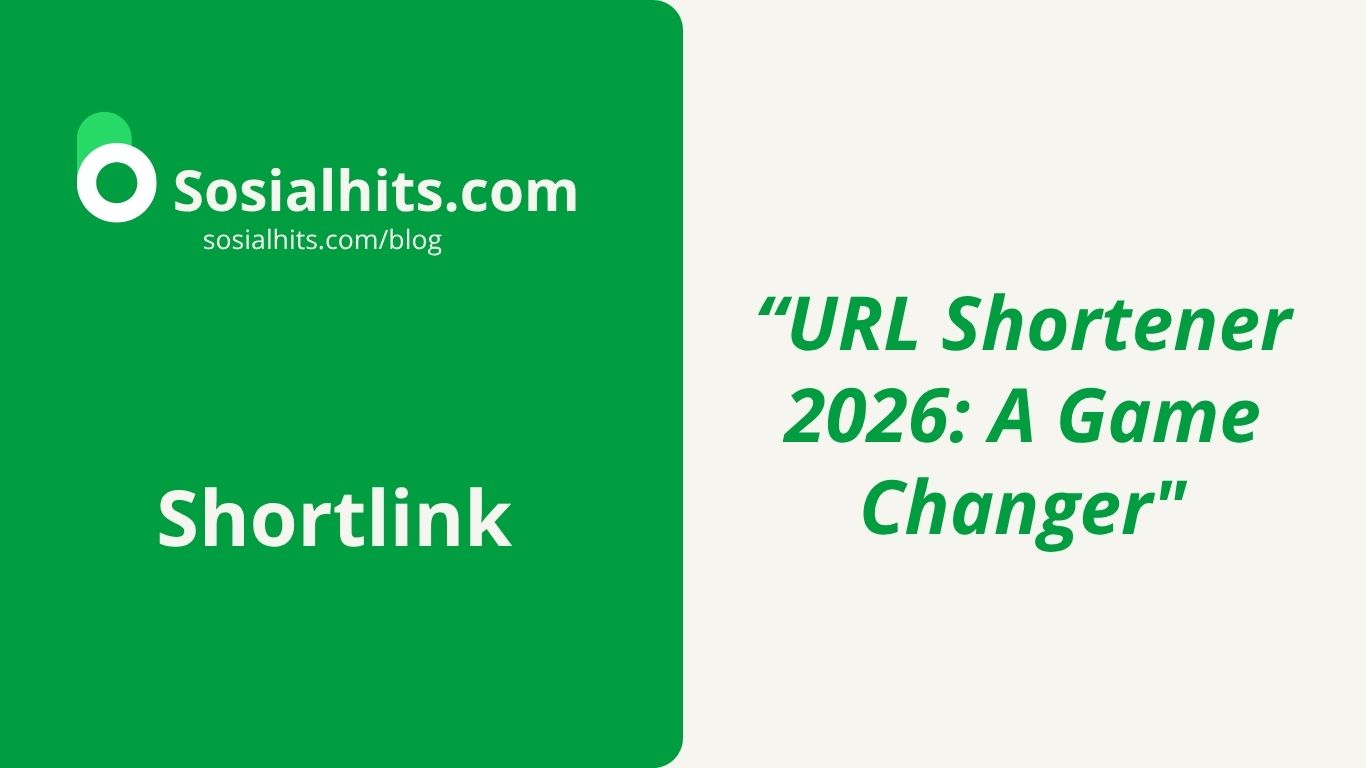 URL Shortener