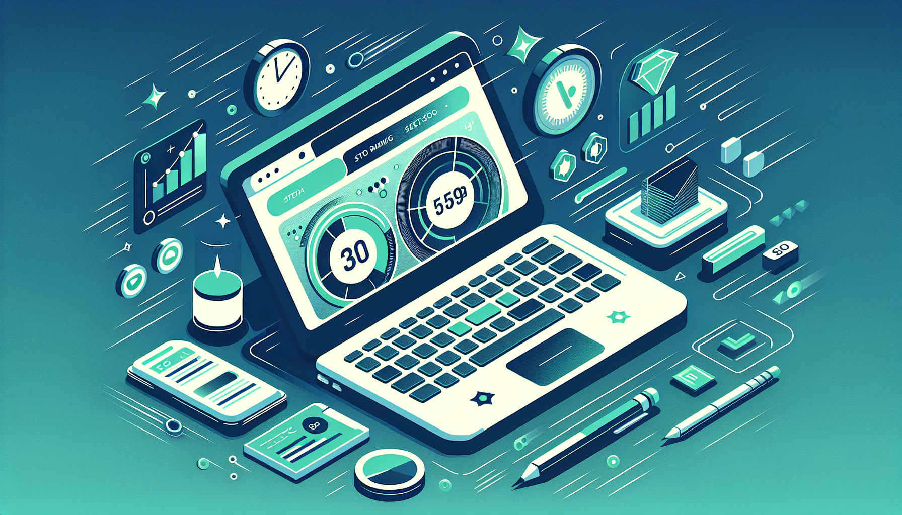 Page Speed Checker - Free Online Tool