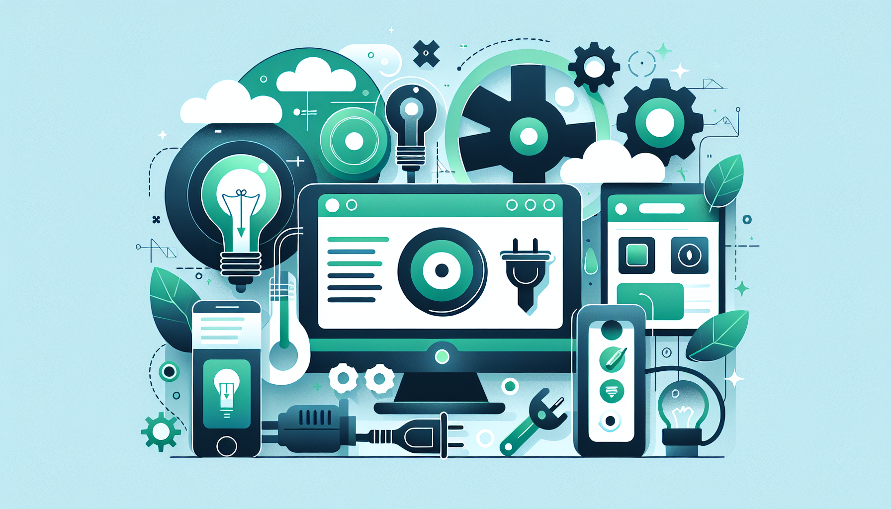 Pastelink - Free Online Tool