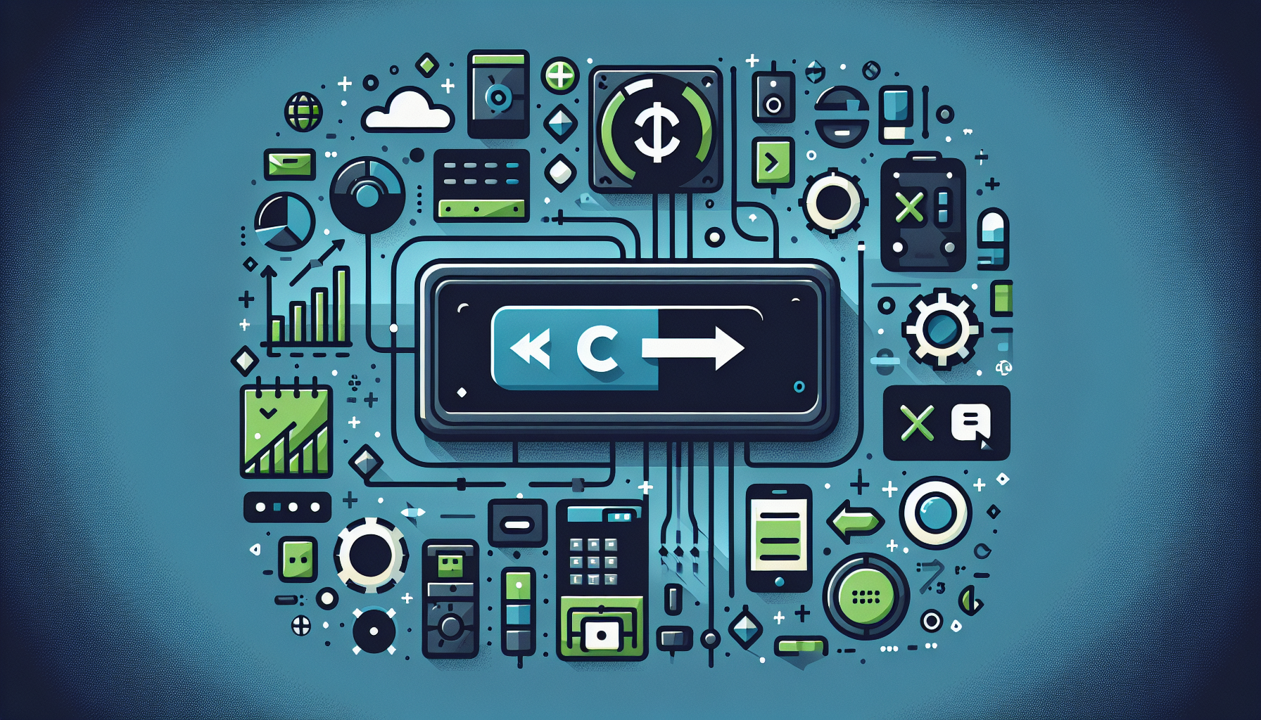 Unit Converter - Free Online Tool