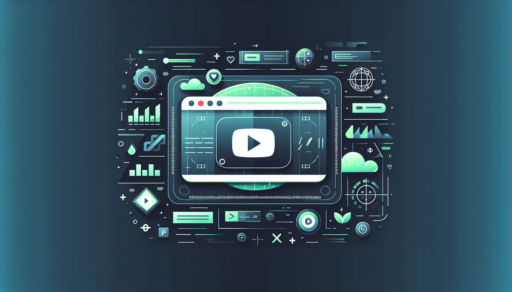 YouTube Thumbnail Downloader - Free Online Tool